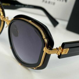 Picture of Balmain Sunglasses _SKUfw43304120fw